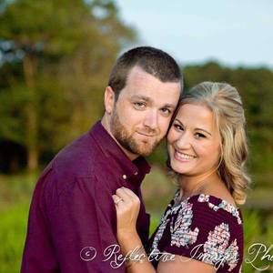 Meet your Posher, Matt